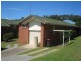 Maclean NSW 2463