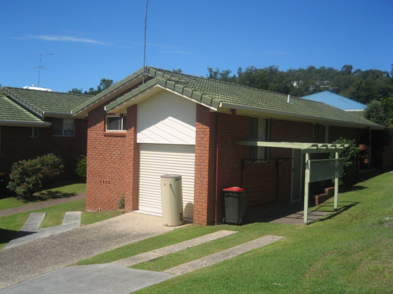 Maclean NSW 2463