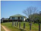 2535 Lawrence Road, Lower Southgate NSW 2460