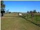 2535 Lawrence Road, Lower Southgate NSW 2460