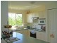2535 Lawrence Road, Lower Southgate NSW 2460