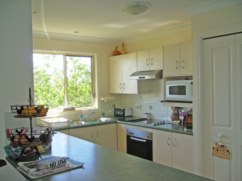 2535 Lawrence Road, Lower Southgate NSW 2460