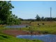 2535 Lawrence Road, Lower Southgate NSW 2460