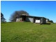 2535 Lawrence Road, Lower Southgate NSW 2460