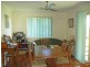 2535 Lawrence Road, Lower Southgate NSW 2460