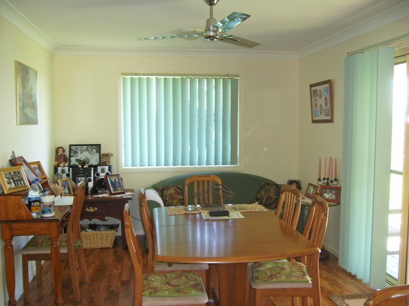 2535 Lawrence Road, Lower Southgate NSW 2460