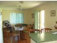2535 Lawrence Road, Lower Southgate NSW 2460