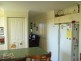 2535 Lawrence Road, Lower Southgate NSW 2460