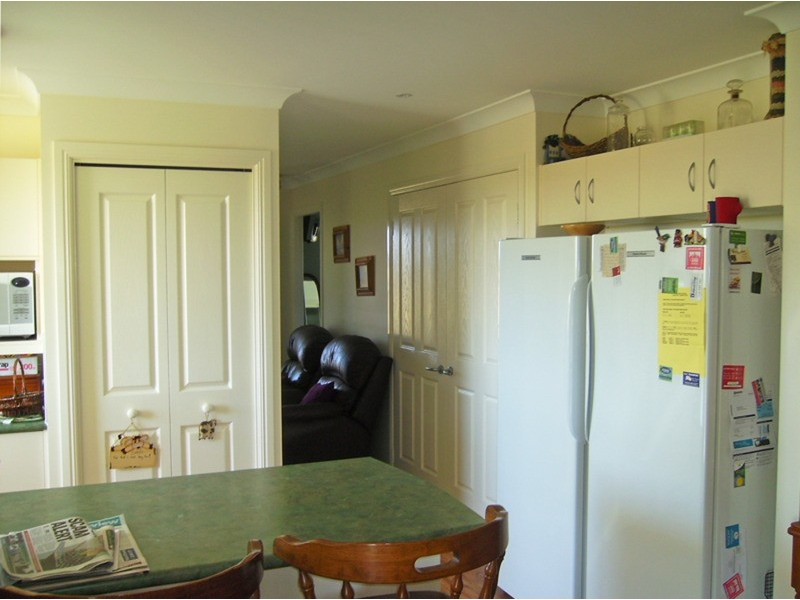 2535 Lawrence Road, Lower Southgate NSW 2460