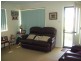 2535 Lawrence Road, Lower Southgate NSW 2460
