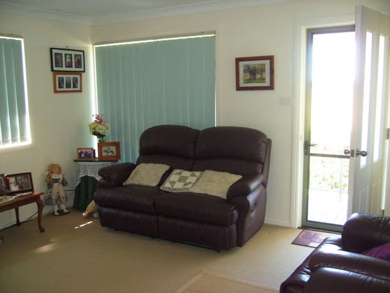 2535 Lawrence Road, Lower Southgate NSW 2460