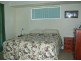 2535 Lawrence Road, Lower Southgate NSW 2460