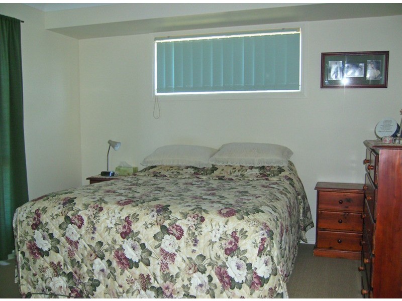 2535 Lawrence Road, Lower Southgate NSW 2460