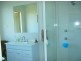 2535 Lawrence Road, Lower Southgate NSW 2460