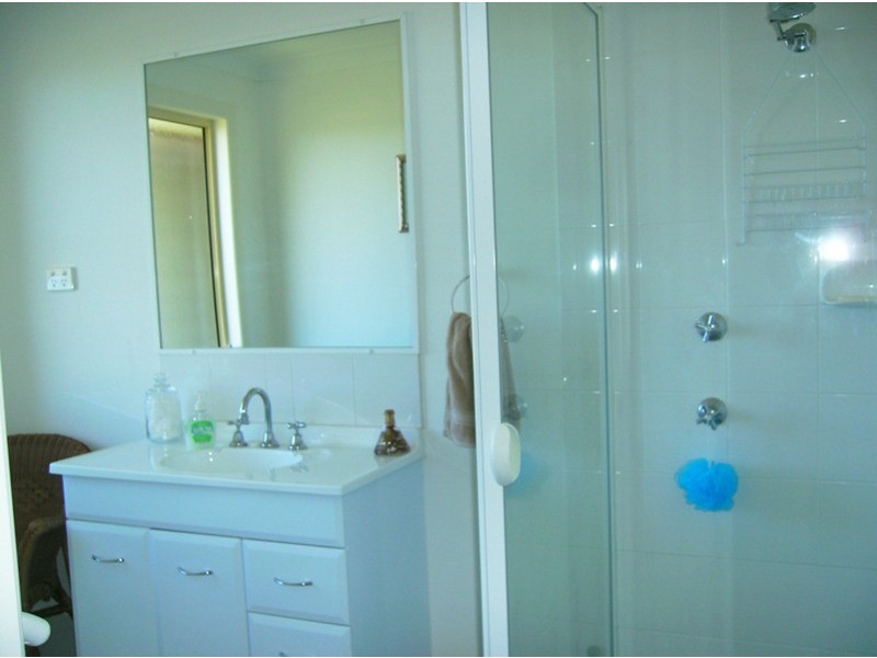 2535 Lawrence Road, Lower Southgate NSW 2460