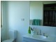 2535 Lawrence Road, Lower Southgate NSW 2460