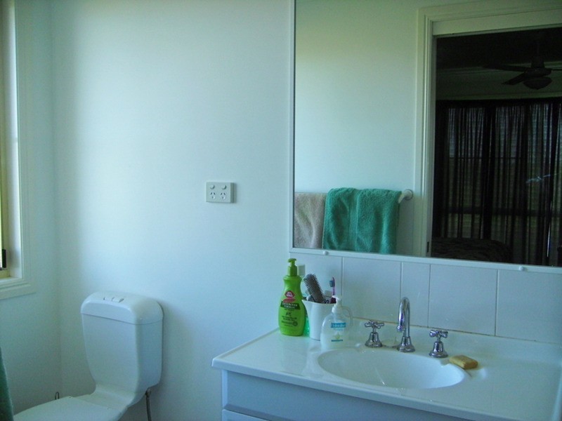 2535 Lawrence Road, Lower Southgate NSW 2460