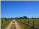 2535 Lawrence Road, Lower Southgate NSW 2460