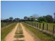 2535 Lawrence Road, Lower Southgate NSW 2460
