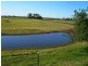2535 Lawrence Road, Lower Southgate NSW 2460
