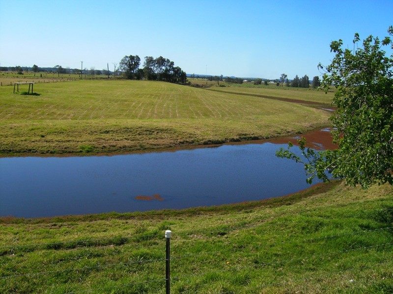 2535 Lawrence Road, Lower Southgate NSW 2460