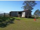 2535 Lawrence Road, Lower Southgate NSW 2460