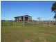 2535 Lawrence Road, Lower Southgate NSW 2460