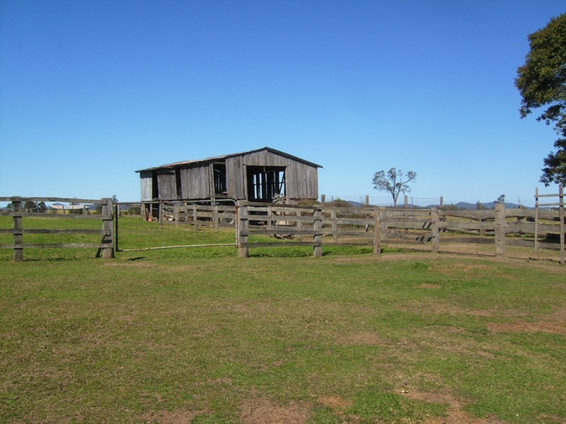 2535 Lawrence Road, Lower Southgate NSW 2460