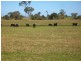 2535 Lawrence Road, Lower Southgate NSW 2460