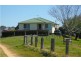 2535 Lawrence Road, Lower Southgate NSW 2460