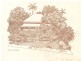 Maclean NSW 2463