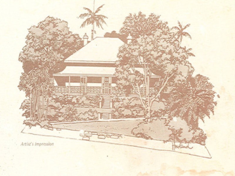 Maclean NSW 2463