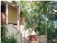 Maclean NSW 2463