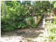 Maclean NSW 2463