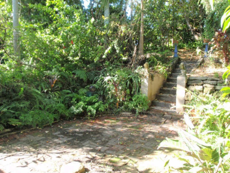 Maclean NSW 2463