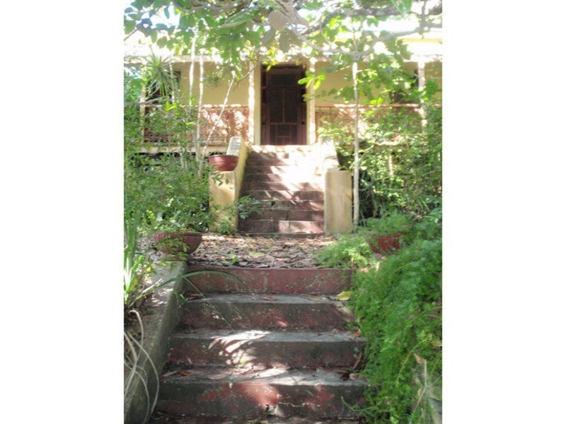 Maclean NSW 2463
