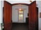 Maclean NSW 2463