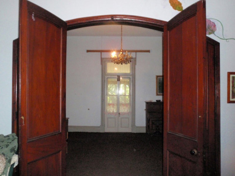 Maclean NSW 2463