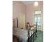 Maclean NSW 2463
