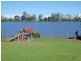 Ashby NSW 2463
