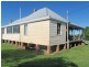 Ashby NSW 2463