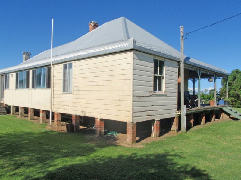 Ashby NSW 2463