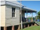 Ashby NSW 2463