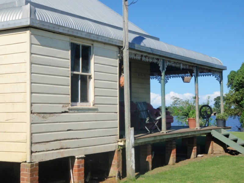 Ashby NSW 2463