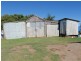 Ashby NSW 2463