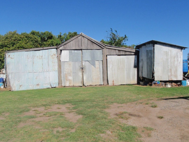Ashby NSW 2463