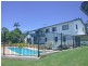 2377 Pacific Highway, Cowper NSW 2460