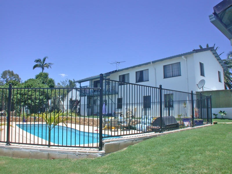 2377 Pacific Highway, Cowper NSW 2460