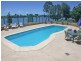 2377 Pacific Highway, Cowper NSW 2460