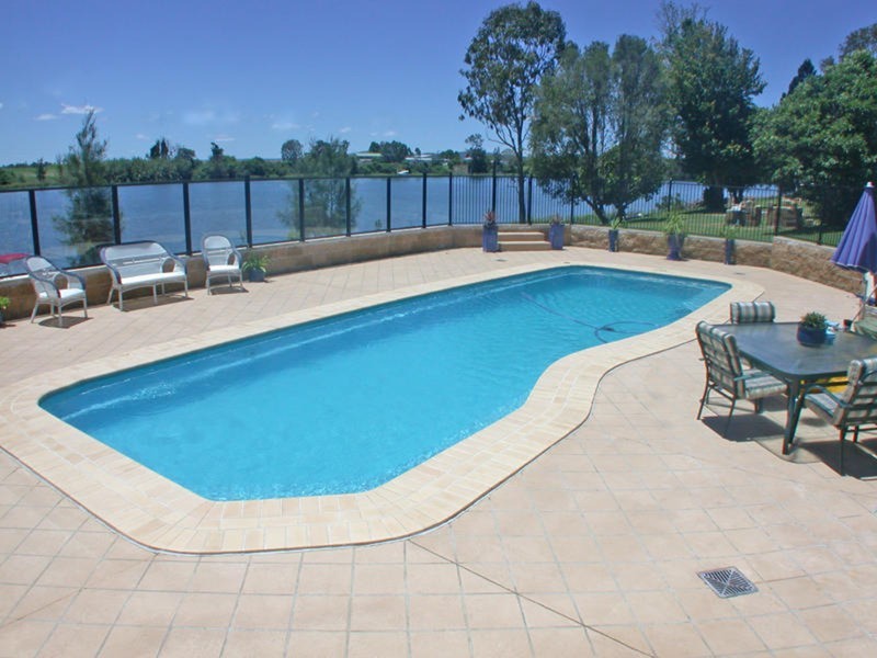 2377 Pacific Highway, Cowper NSW 2460